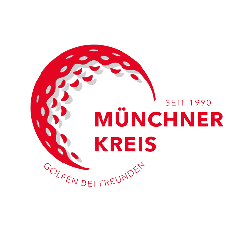 Homepage &ouml;ffnen