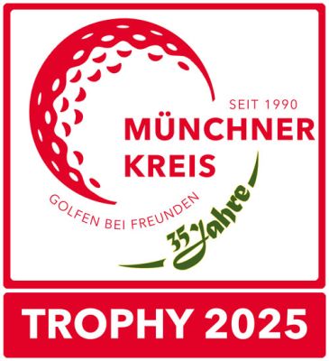 Homepage Münchner Kreis