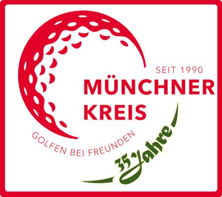 Homepage Münchner Kreis